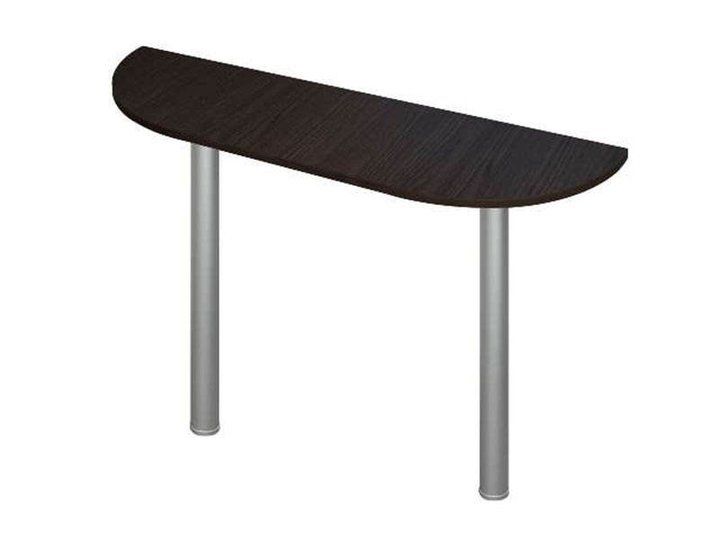 Офисная мебель Монолит