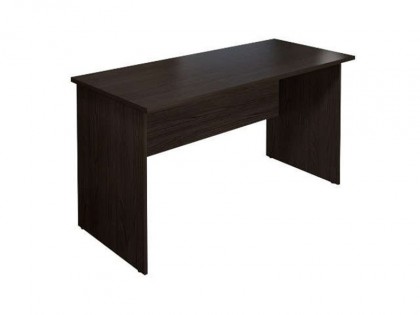 Офисная мебель Монолит Письменный стол СМ21.0