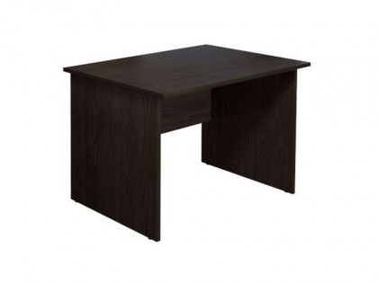 Офисная мебель Монолит Стол подставной СМ16.0