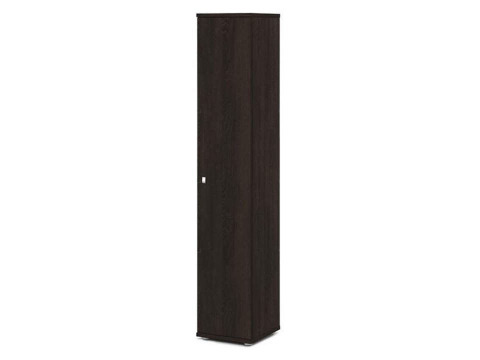 Офисная мебель VASANTA Шкаф закрытый V-501