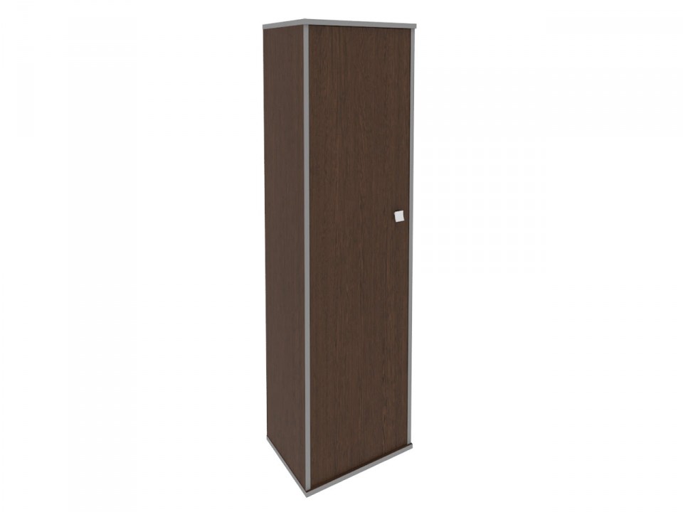 Ресепшн Style Гардероб Л.ГБ-1