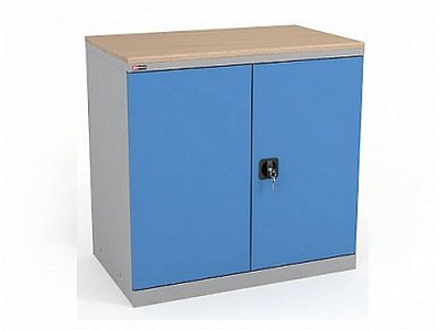 Шкаф для инструментов ВЛ-051-01
