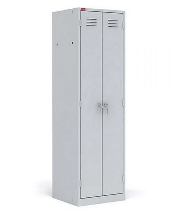 Шкаф для одежды ШРМ-22