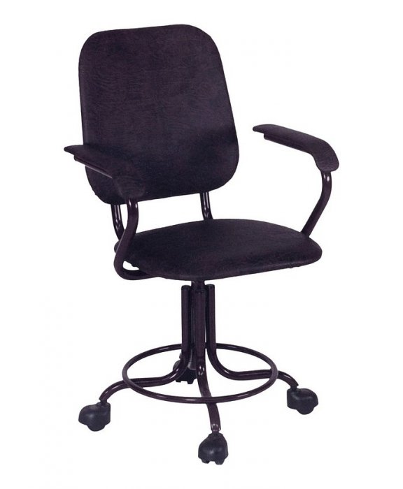 Кресло винтовое М101-01